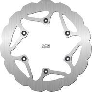 NG brake disc 1929XSP - Brake Disc