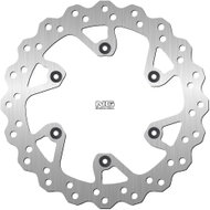 NG brake disc 1927X - Brake Disc