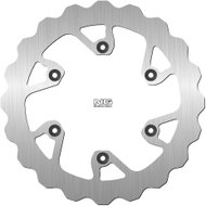 NG brake disc 1927XSP - Brake Disc