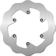 NG brzdový kotouč 129XSP - Brzdový kotouč