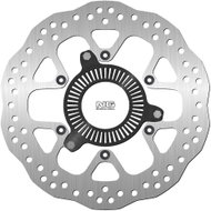 NG brake disc 2020X - Brake Disc
