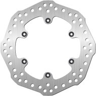 NG brake disc 1922X - Brake Disc