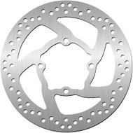 NG brake disc 1721 - Brake Disc