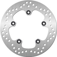 NG brzdový kotouč 1932 - Brzdový kotouč