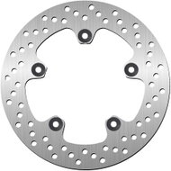 NG brake disc 1772 - Brake Disc
