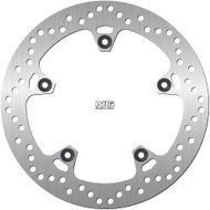 NG brake disc 1828 - Brake Disc
