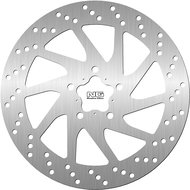 NG brzdový kotouč 1793 - Brzdový kotouč