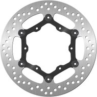 NG brake disc 1944 - Brake Disc