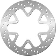 NG brake disc 1953 - Brake Disc
