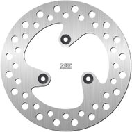 NG brake disc 1838 - Brake Disc