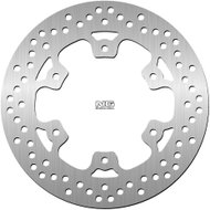 NG brake disc 1713 - Brake Disc