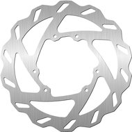 NG brzdový kotouč 1931X - Brzdový kotouč