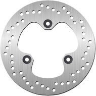 NG brake disc 041 - Brake Disc
