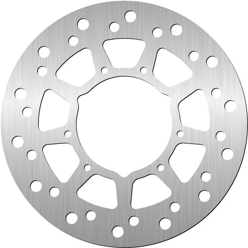NG brake disc 059 - Brake Disc - Main image