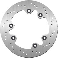 NG brzdový kotouč 065 - Brzdový kotouč