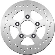 NG brzdový kotouč 095 - Brzdový kotouč