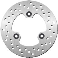 NG brake disc 1019 - Brake Disc