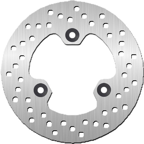 NG brake disc 1019 - Brake Disc - Main image