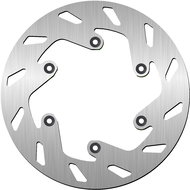 NG brzdový kotouč 129 - Brzdový kotouč