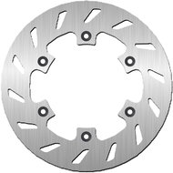 NG brzdový kotouč 135 - Brzdový kotouč