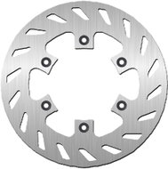 NG brake disc 138 - Brake Disc