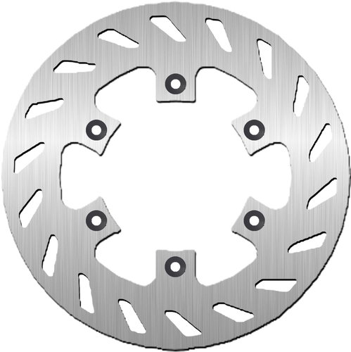 NG brake disc 138 - Brake Disc - Main image