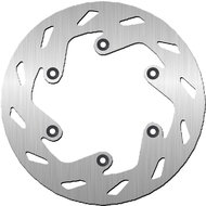 NG brzdový kotouč 141 - Brzdový kotouč