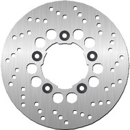 NG brzdový kotouč 156 - Brzdový kotouč