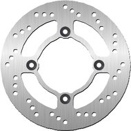 NG brzdový kotouč 175 - Brzdový kotouč