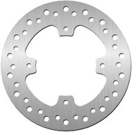 NG brake disc 224 - Brake Disc
