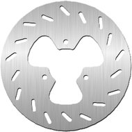NG brake disc 238 - Brake Disc