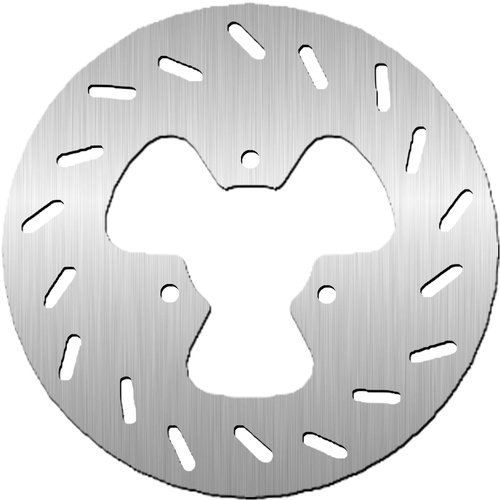 NG brake disc 238 - Brake Disc - Main image