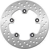 NG brake disc 290 - Brake Disc