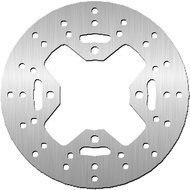 NG brzdový kotouč 337 - Brzdový kotouč