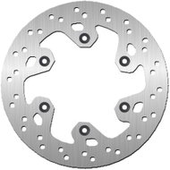 NG brake disc 372 - Brake Disc