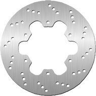 NG brzdový kotouč 416 - Brzdový kotouč