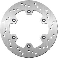 NG brake disc 422 - Brake Disc