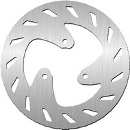 NG brake disc 487 - Brake Disc