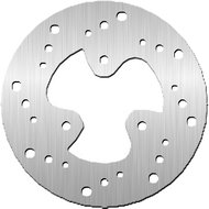 NG brzdový kotouč 493 - Brzdový kotouč