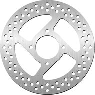 NG brzdový kotouč 494 - Brzdový kotouč