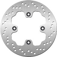 NG brzdový kotouč 637 - Brzdový kotouč