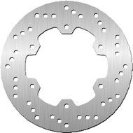 NG brzdový kotouč 639 - Brzdový kotouč