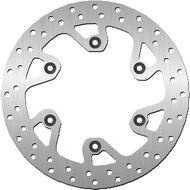 NG brake disc 789 - Brake Disc