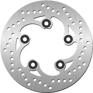 NG brzdový kotouč 791 - Brzdový kotouč