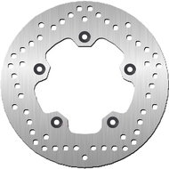 NG brzdový kotouč 903 - Brzdový kotouč