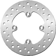 NG brzdový kotouč 909 - Brzdový kotouč