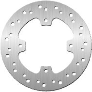 NG brake disc 919 - Brake Disc