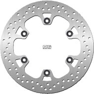 NG brzdový kotouč 1032 - Brzdový kotouč