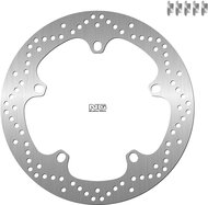 NG brzdový kotouč 1046 - Brzdový kotouč