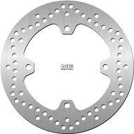 NG brzdový kotouč 1049 - Brzdový kotouč